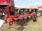 AGRO SHOW Bednary 2016 - Sobota