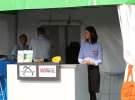 WIPROL na Agro Show 2014