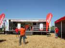 Zetor Family Tractor Show 2013 - Opatów