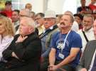 XII Festiwal Starych Ciągników im. Jerzego Samelczaka w Wilkowicach 2013 - sobota