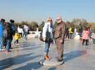 Gospodarz.pl w Chinach