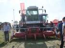 Agro Show 2011 Bednary Foto katalog firm