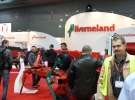 AGROTECH Kielce 2015 - cz.2