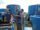 EUROMILK - Szepietowo 2012