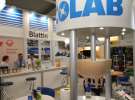 BLATTIN Polska na AGROTECH Kielce 2015