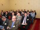 II Ogólnopolskie Forum Grup Producentów Rolnych