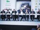 Polagra Premiery 2012 okiem fotografa cz. 5
