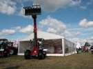 Agro Show 2012 Bednary foto-katalog firm cz.1