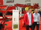 AGROTECH Kielce 2015 - cz.2