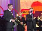 Wybór wójta roku 2011