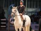 CAVALIADA 2013 w Poznaniu