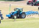 AGRO-TECH w Minikowie 2013