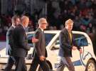 CAVALIADA 2013 w Poznaniu