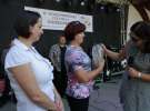 II Festiwal Wieprzowiny w Wąbrzeźnie