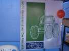 Agro Show 2012 Bednary foto-katalog firm cz.1