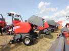 Metal-Fach na AGRO SHOW 2016