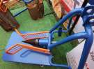 AGRO SHOW 2013 - sobota i niedziela