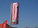Agro Show 2011 Bednary Foto katalog firm