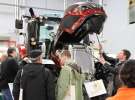 AGROTECH Kielce 2015 - cz.2