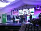 Agro Show 2019 dzień 2 Gala BGR 