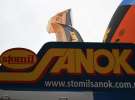 AGRO SHOW 2013 - sobota i niedziela