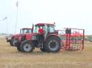 ZETOR FAMILY TRACTOR SHOW 2012 - Tursko k/Kalisza