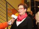 60-lecie Autonomii Uniwersytetu Przyrodniczego w Poznaniu cz.2