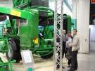 AGROTECH Kielce 2015 - cz. 1