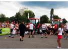 StrongMen'i kontra ZETOR pokaz INTER-VAX
