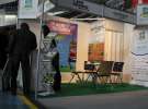 DLG AgroFood na XIII Międzynarodowych Targach Ferma Bydła oraz XVI Międzynarodowych Targach Ferma Świń i Drobiu w Łodzi 2013