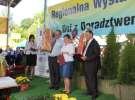 XVIII Regionalna Wystawa Zwierząt Hodowlanych i Dni z Doradztwem Rolniczym w Szepietowie - Sobota