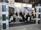 Agro Tech Kielce 2012