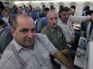 Gospodarz.pl w Chinach