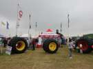 AGRO SHOW 2014 cz.2