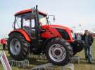 Zetor Major