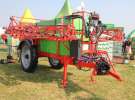 Stanimpex na Agro Show 2014