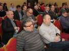 II Ogólnopolskie Forum Grup Producentów Rolnych