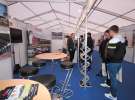 AGRO SHOW 2013 - sobota i niedziela