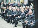 Polagra Premiery 2012 okiem fotografa cz. 3