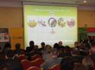 II Ogólnopolskie Forum Grup Producentów Rolnych