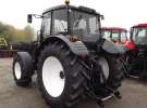 Zetor Forterra 135 LIMITED EDITION