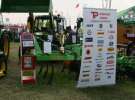 Agro Show 2012 Bednary foto-katalog firm cz.1