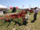 Zielone AgroShow 2016