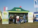 Agro Show 2011 Bednary Foto katalog firm