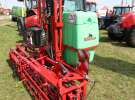 AgroTech Minikowo 2016