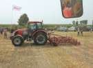 ZETOR FAMILY TRACTOR SHOW 2012 - Tursko k/Kalisza