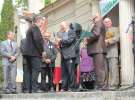  XX Targi Rolnicze Lubniewice