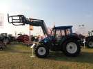 AGRO SHOW 2014 cz.1