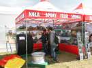 Agro Show 2015 - Grasdorf 