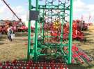 AGRO SHOW 2015 - sobota